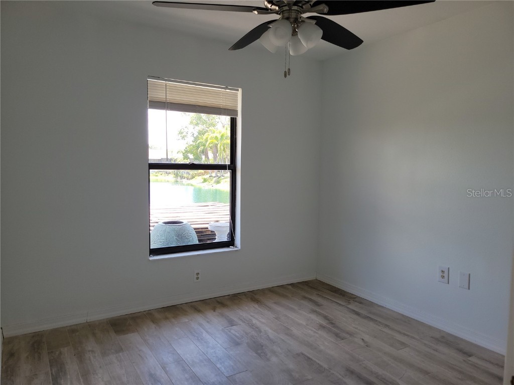 3538 65th Avenue Circle E Sarasota FL 34243 TB8391530 image20