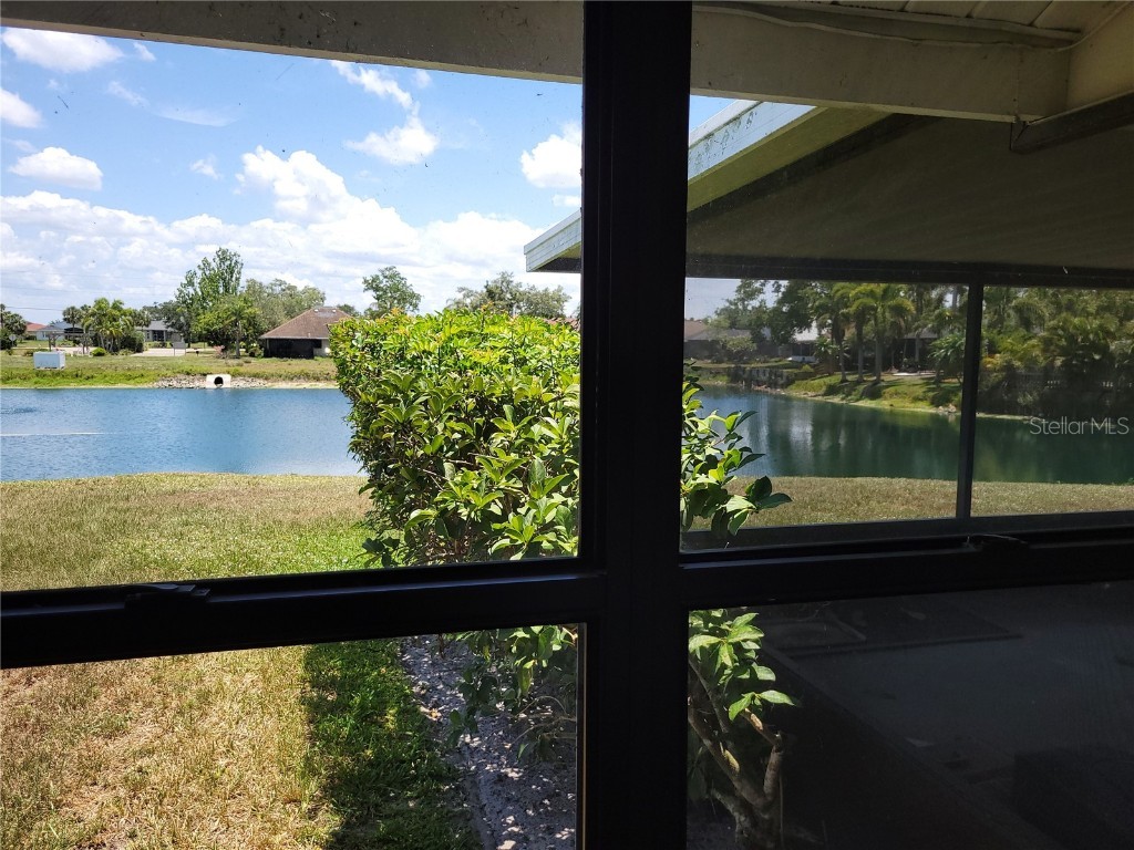 3538 65th Avenue Circle E Sarasota FL 34243 TB8391530 image21