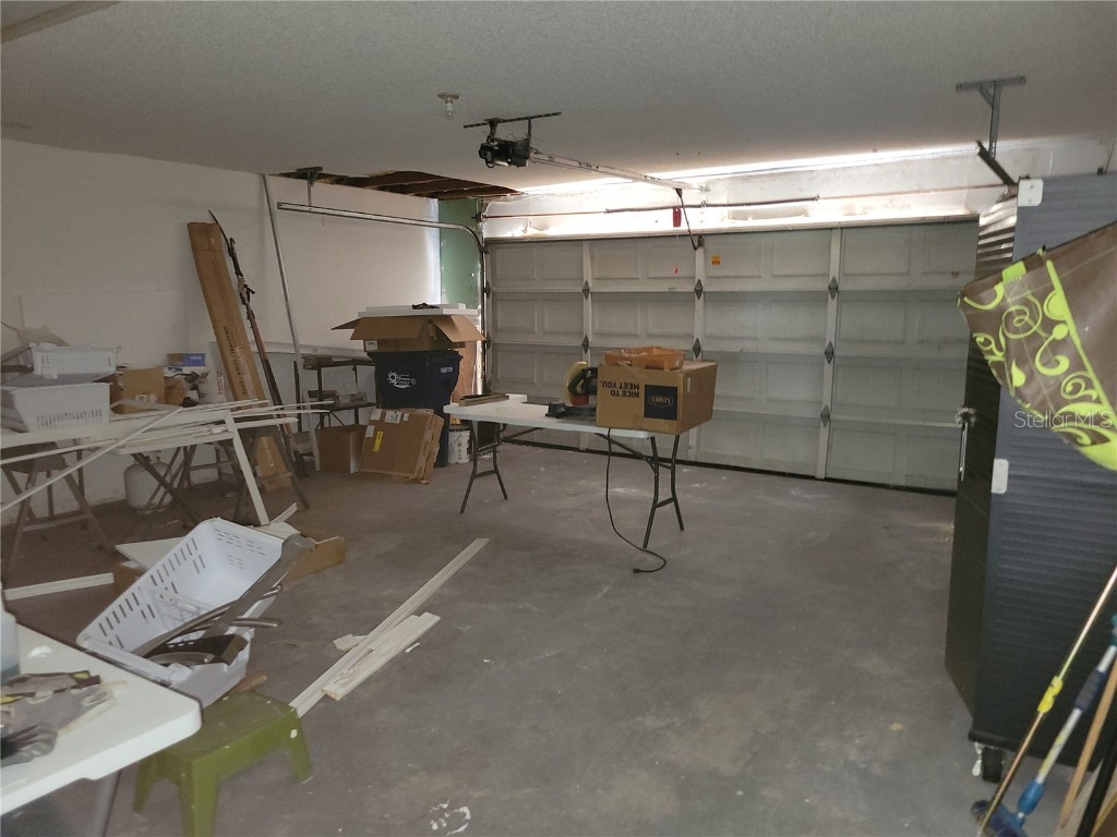 3538 65th Avenue Circle E Sarasota FL 34243 TB8391530 image22