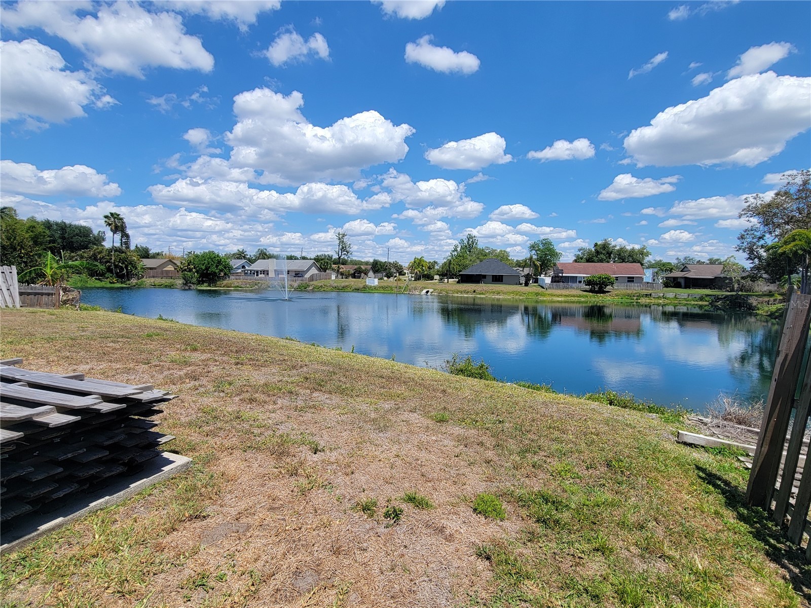 3538 65th Avenue Circle E Sarasota FL 34243 TB8391530 image23