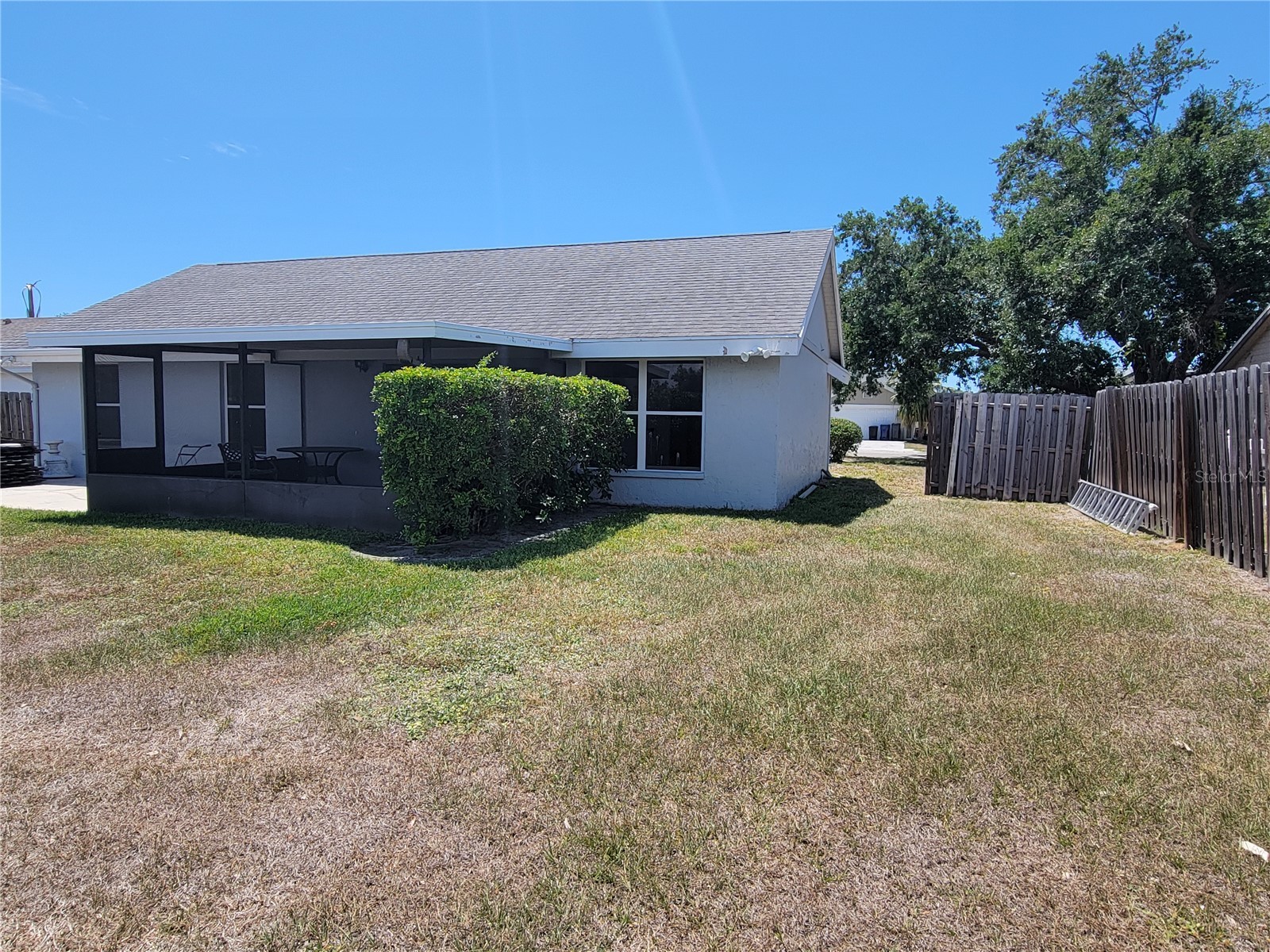 3538 65th Avenue Circle E Sarasota FL 34243 TB8391530 image24