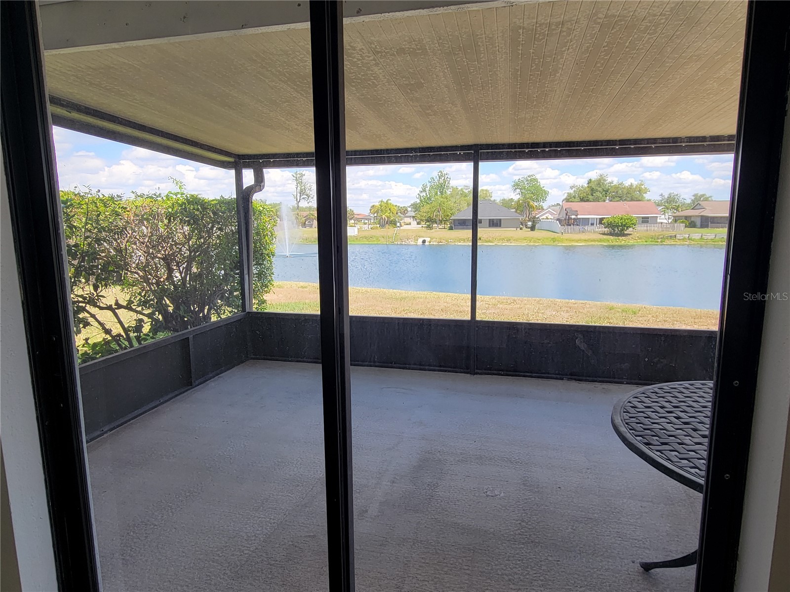 3538 65th Avenue Circle E Sarasota FL 34243 TB8391530 image25