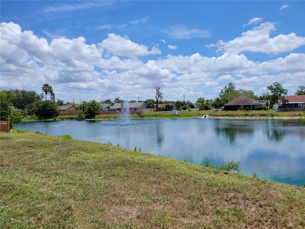 3538 65th Avenue Circle E Sarasota FL 34243 TB8391530 image3