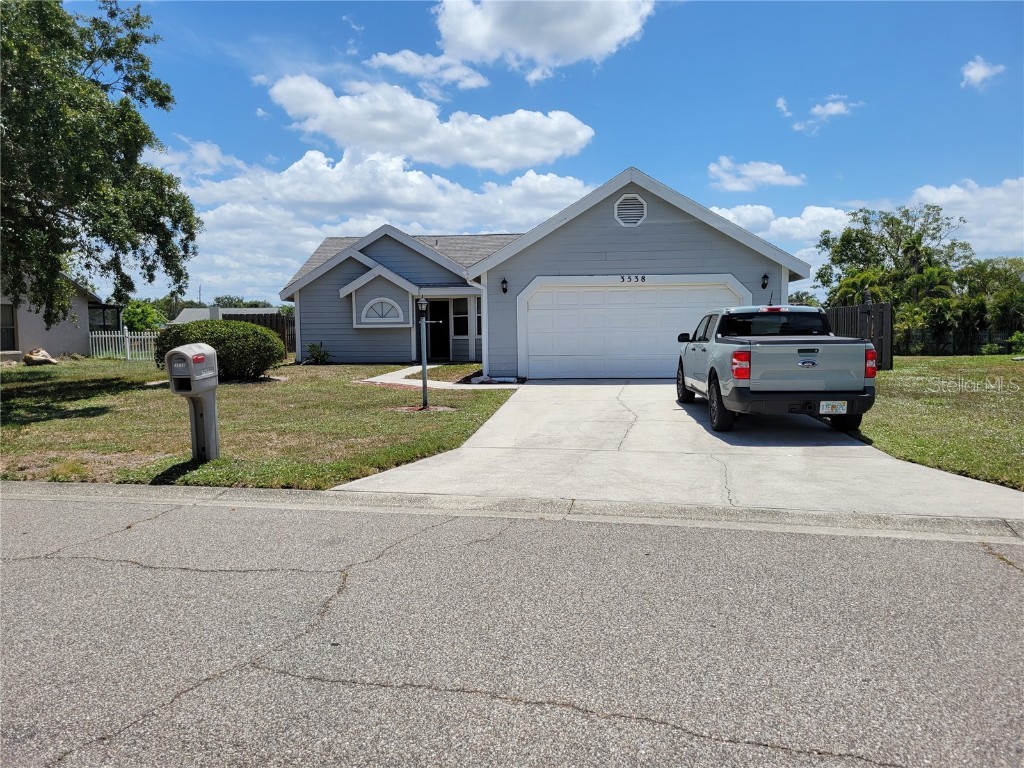 3538 65th Avenue Circle E Sarasota FL 34243 TB8391530 image5