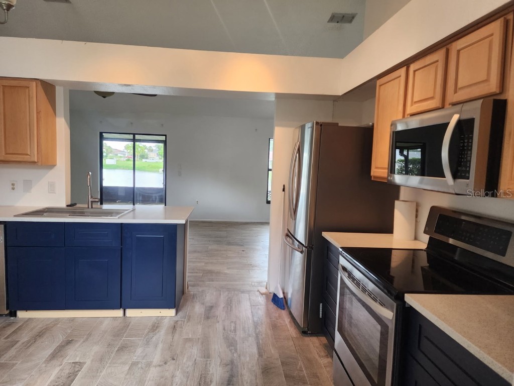 3538 65th Avenue Circle E Sarasota FL 34243 TB8391530 image6