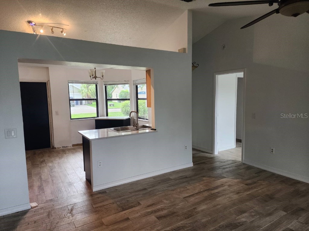 3538 65th Avenue Circle E Sarasota FL 34243 TB8391530 image9