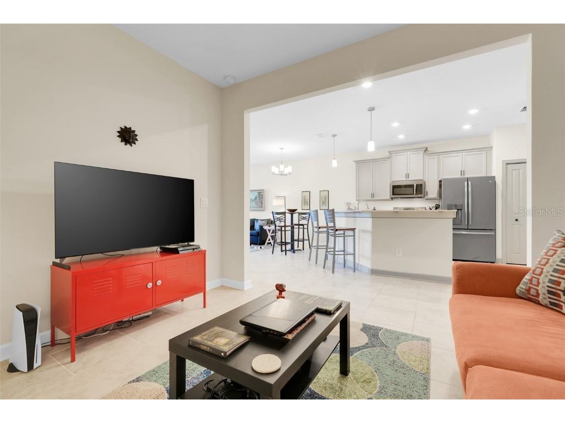 3538 Belland Circle #B Clermont FL 34711 O6343233 image10