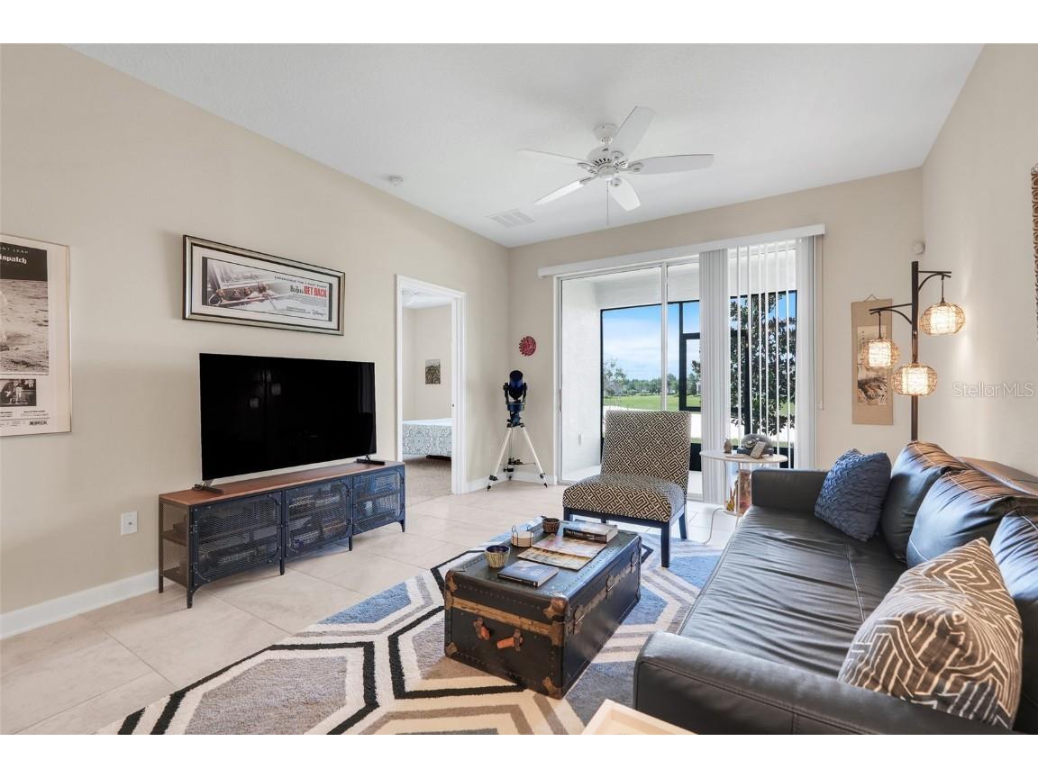 3538 Belland Circle #B Clermont FL 34711 O6343233 image11