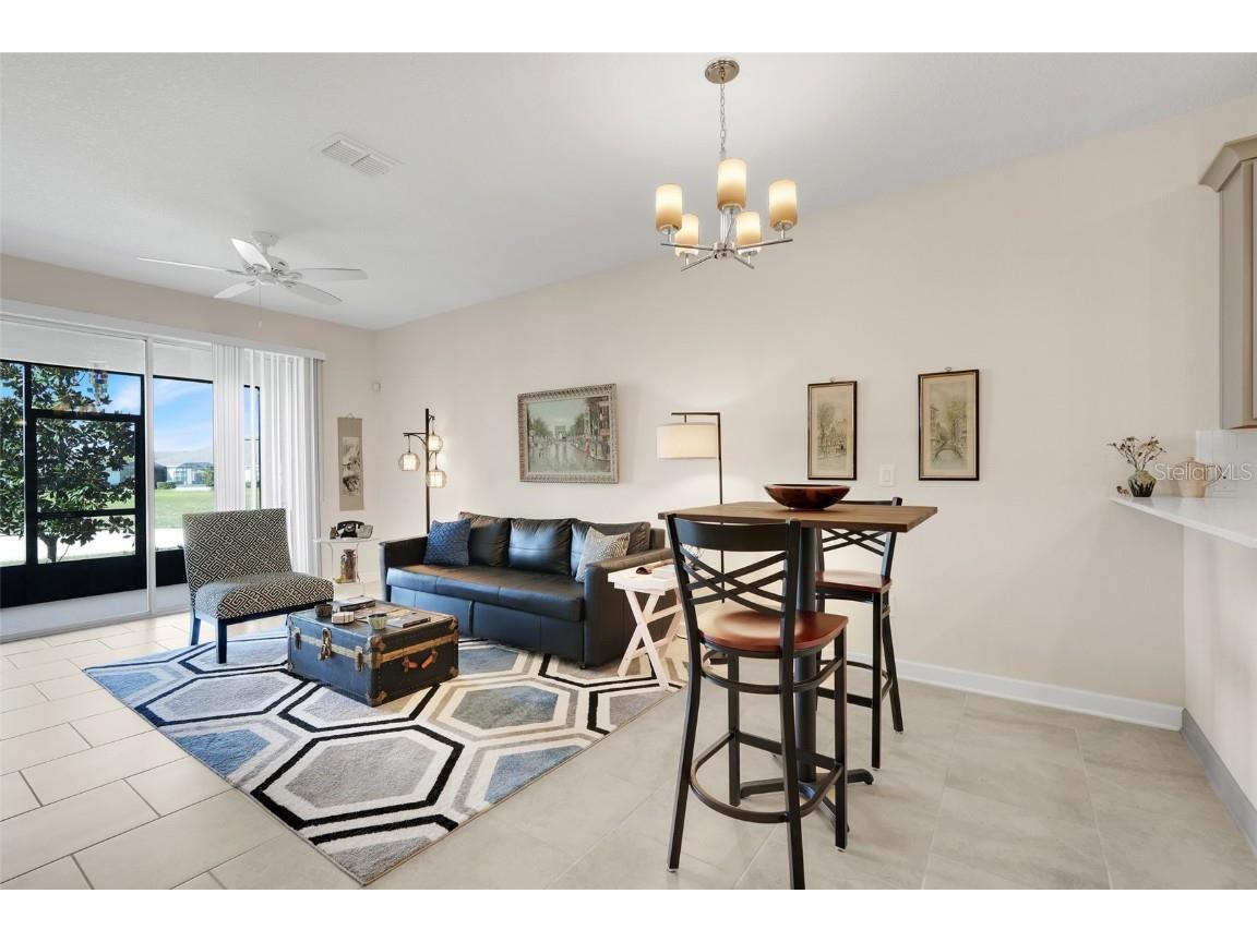 3538 Belland Circle #B Clermont FL 34711 O6343233 image12