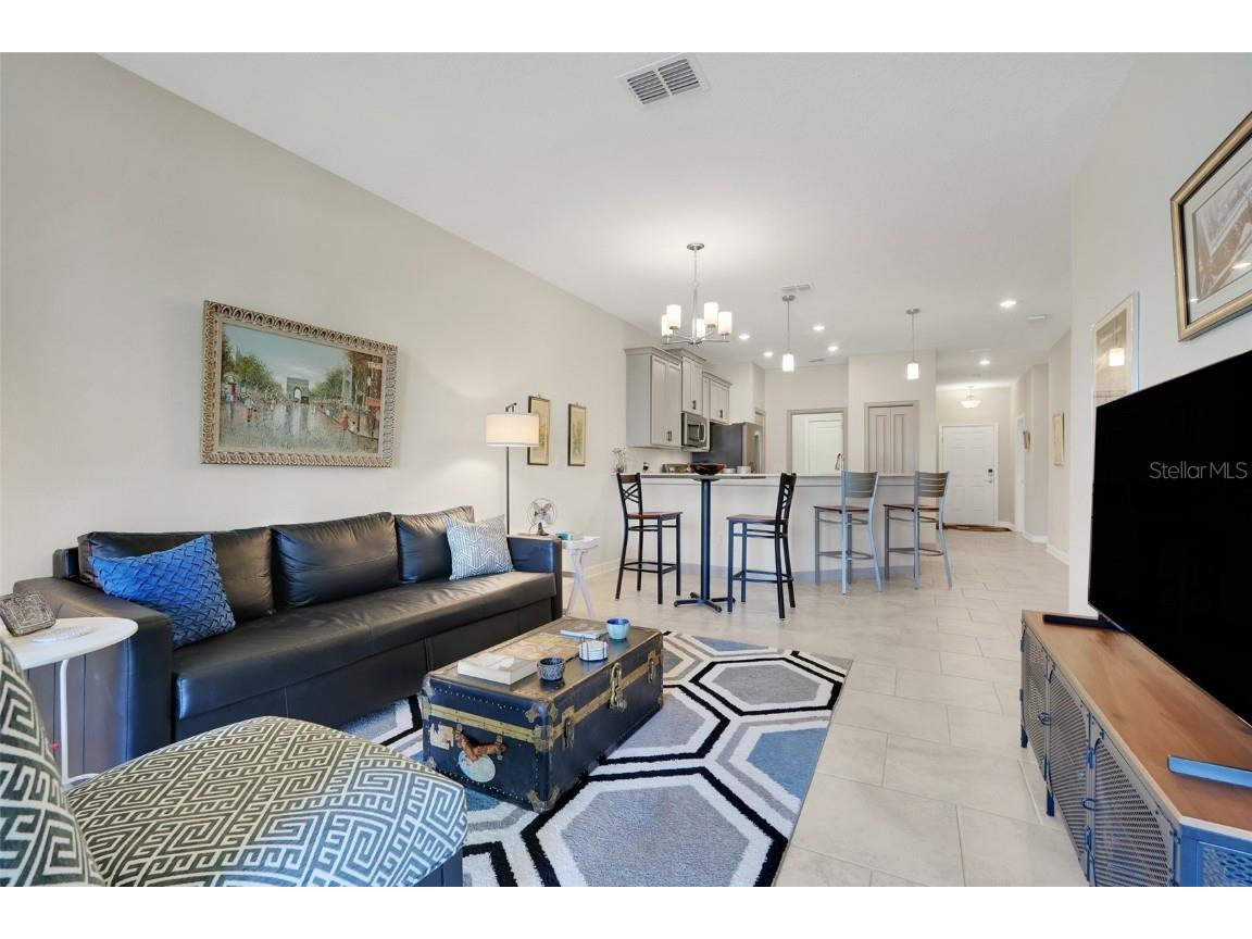 3538 Belland Circle #B Clermont FL 34711 O6343233 image13