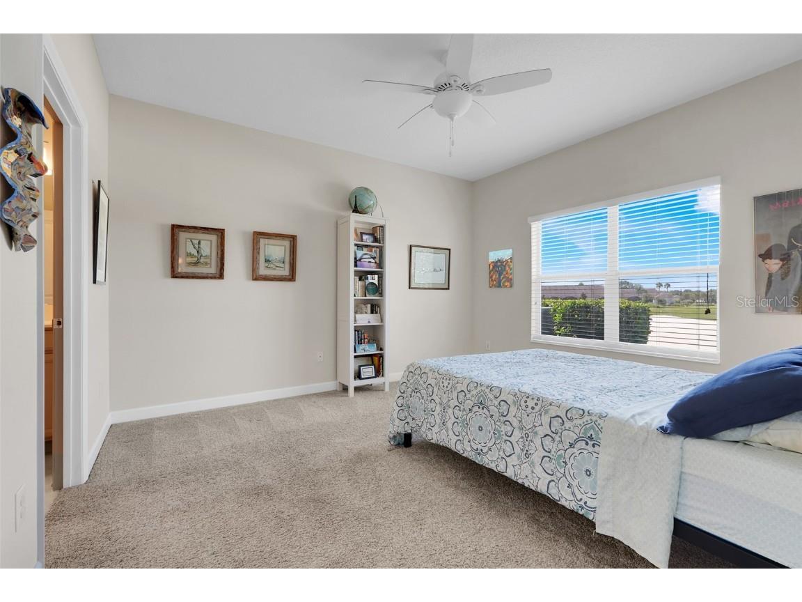 3538 Belland Circle #B Clermont FL 34711 O6343233 image14