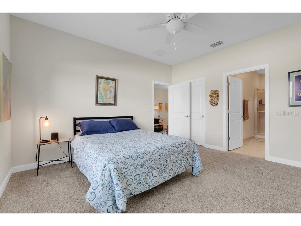 3538 Belland Circle #B Clermont FL 34711 O6343233 image15