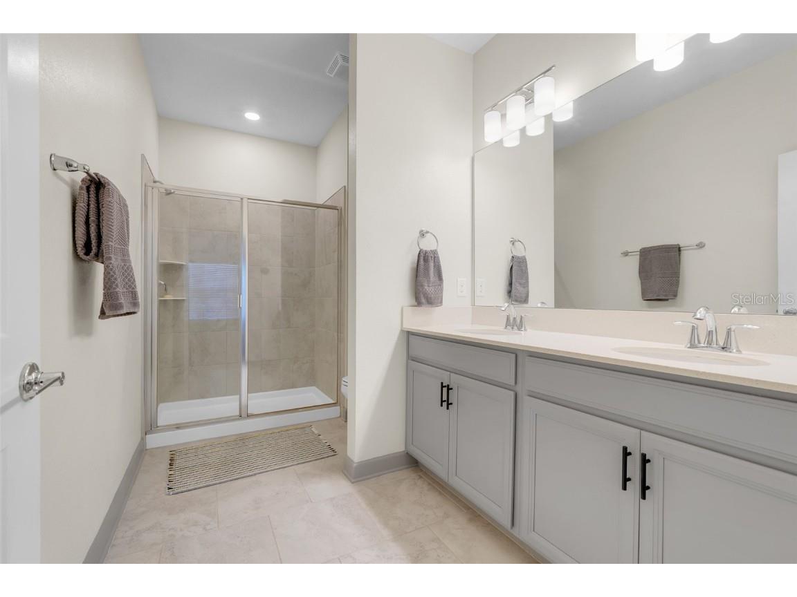 3538 Belland Circle #B Clermont FL 34711 O6343233 image16