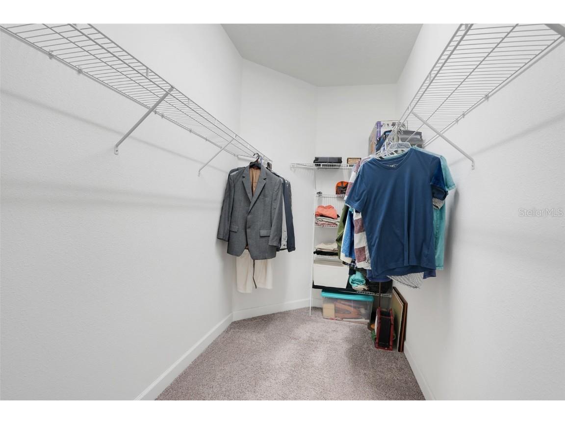 3538 Belland Circle #B Clermont FL 34711 O6343233 image17