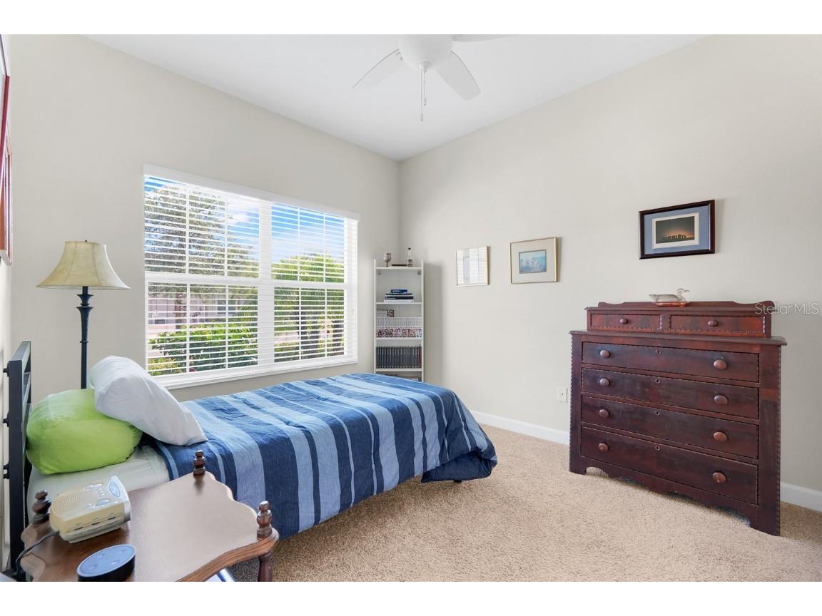 3538 Belland Circle #B Clermont FL 34711 O6343233 image18