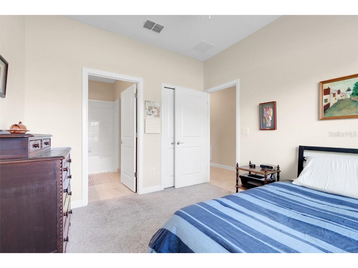 3538 Belland Circle #B Clermont FL 34711 O6343233 image19