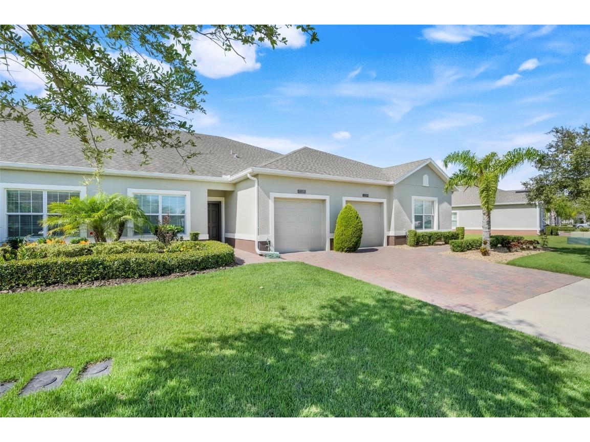 3538 Belland Circle #B Clermont FL 34711 O6343233 image2