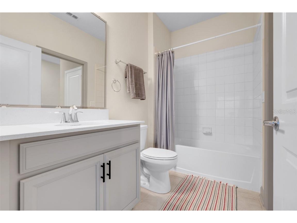 3538 Belland Circle #B Clermont FL 34711 O6343233 image20