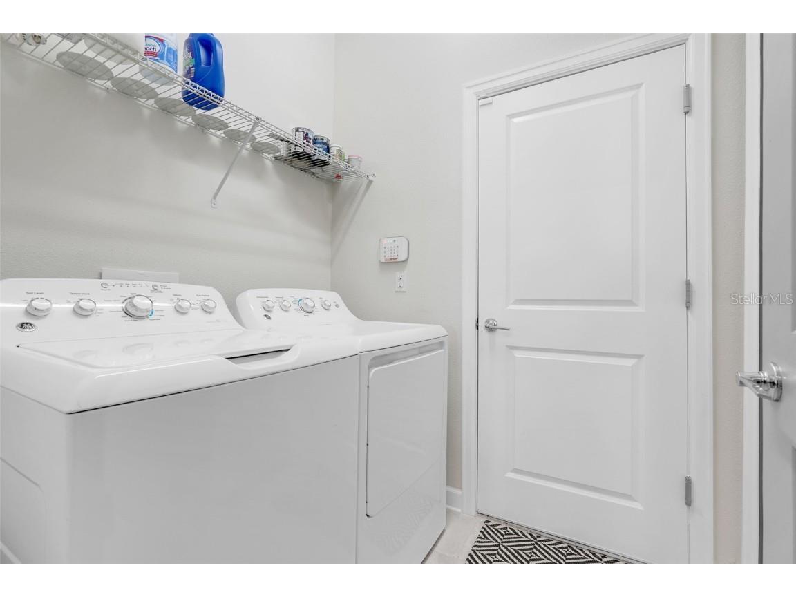 3538 Belland Circle #B Clermont FL 34711 O6343233 image21