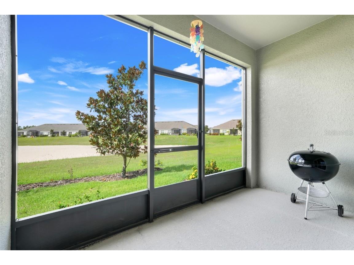 3538 Belland Circle #B Clermont FL 34711 O6343233 image22