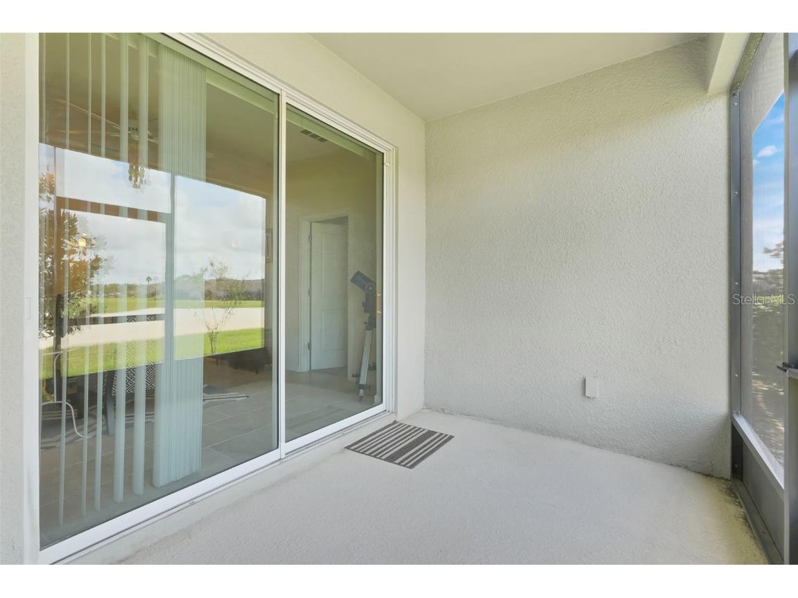 3538 Belland Circle #B Clermont FL 34711 O6343233 image23