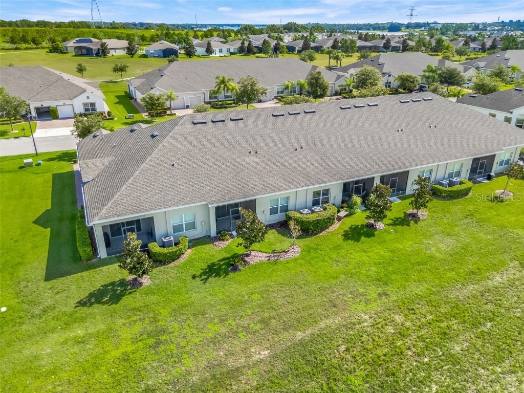 3538 Belland Circle #B Clermont FL 34711 O6343233 image24