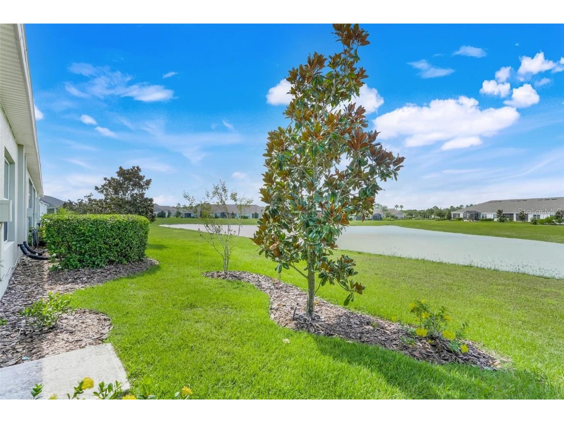 3538 Belland Circle #B Clermont FL 34711 O6343233 image25