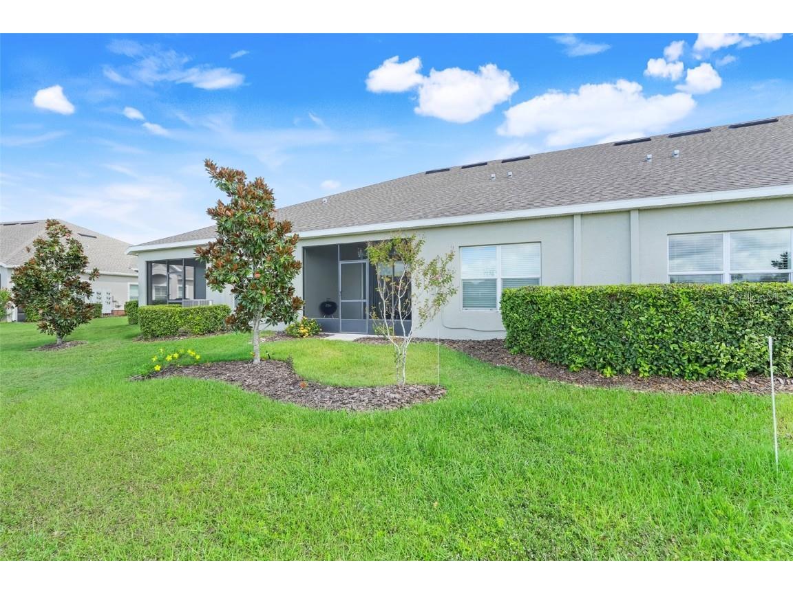 3538 Belland Circle #B Clermont FL 34711 O6343233 image26
