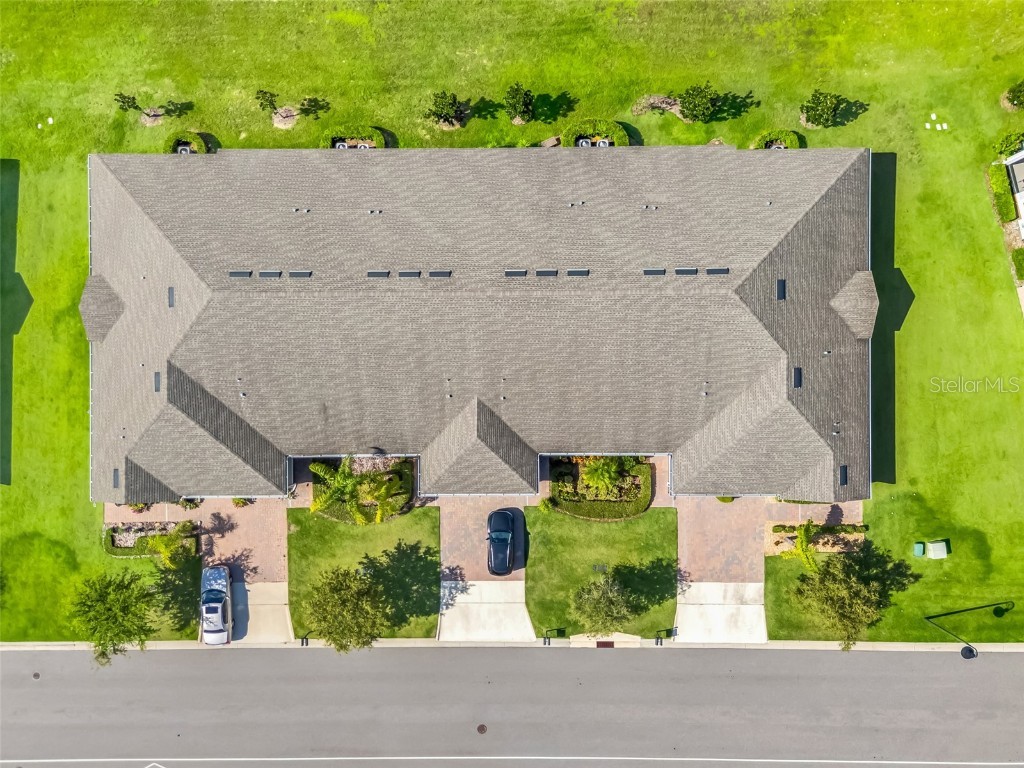 3538 Belland Circle #B Clermont FL 34711 O6343233 image27