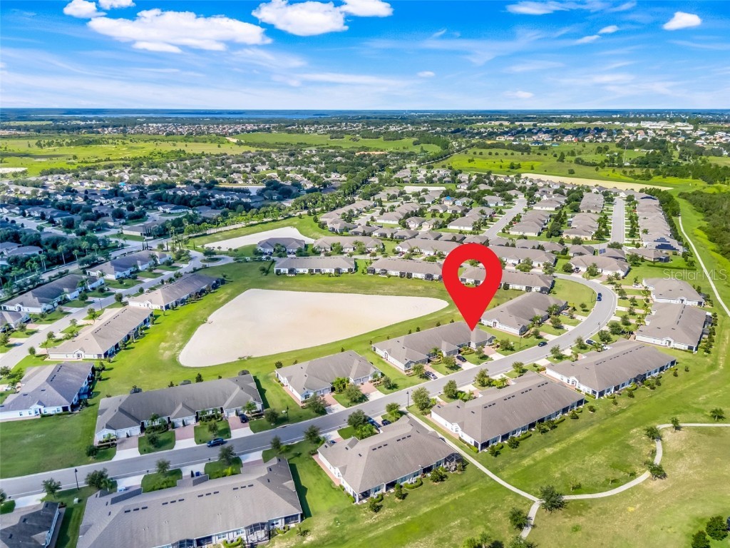 3538 Belland Circle #B Clermont FL 34711 O6343233 image28