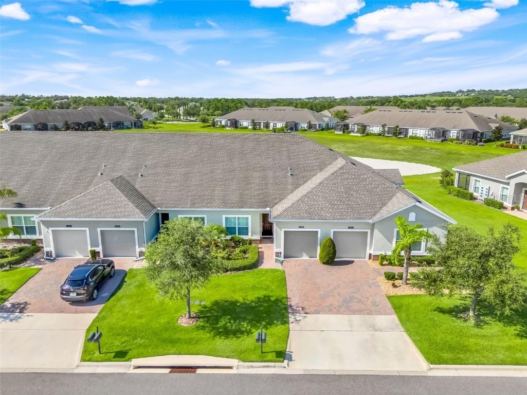 3538 Belland Circle #B Clermont FL 34711 O6343233 image3