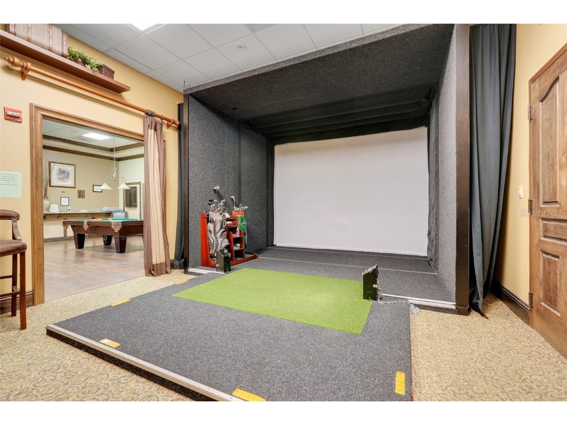 3538 Belland Circle #B Clermont FL 34711 O6343233 image32