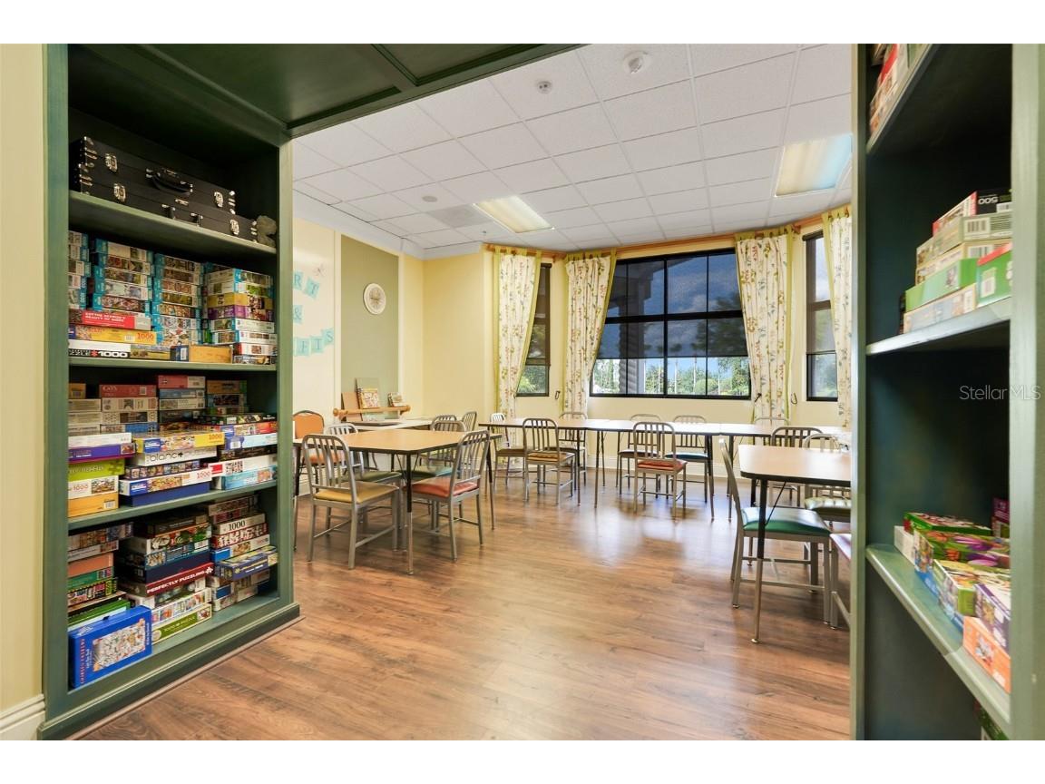 3538 Belland Circle #B Clermont FL 34711 O6343233 image33