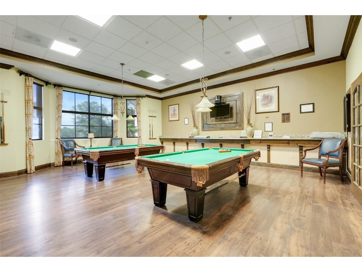 3538 Belland Circle #B Clermont FL 34711 O6343233 image36