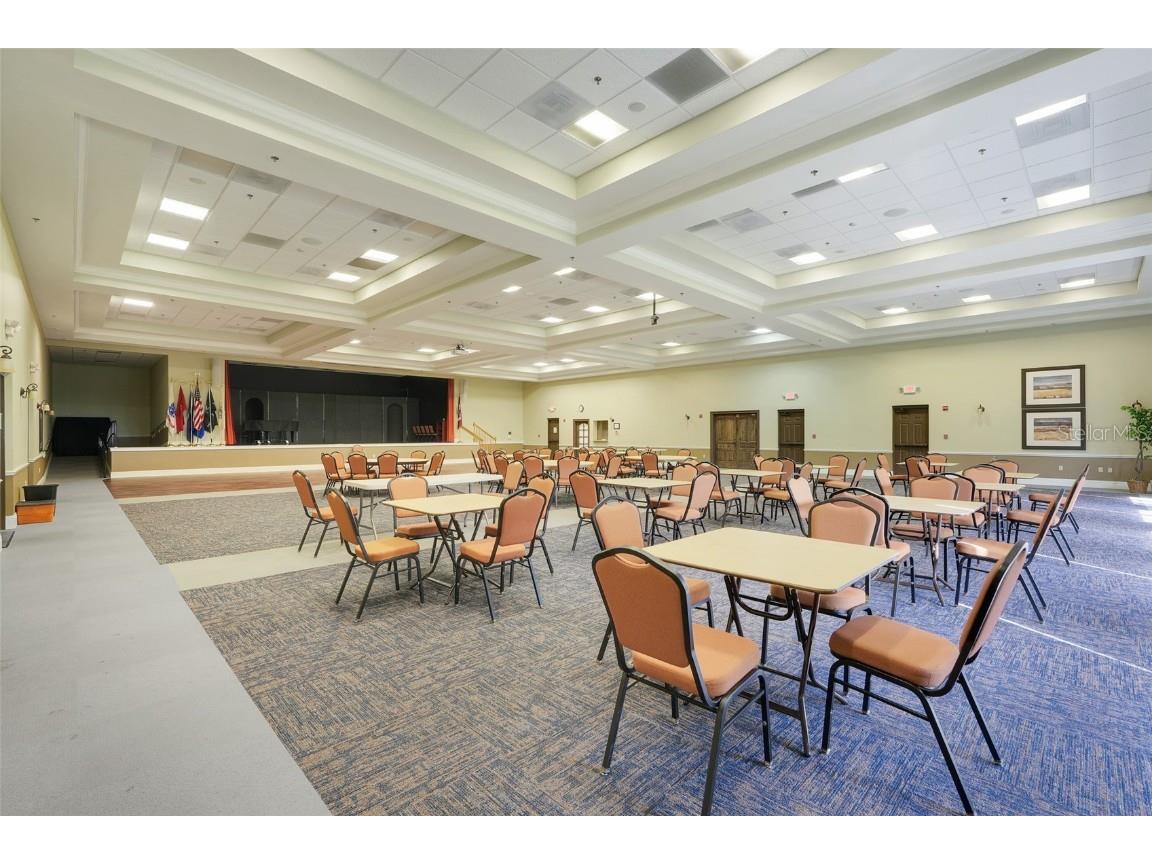 3538 Belland Circle #B Clermont FL 34711 O6343233 image37