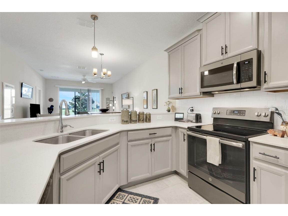 3538 Belland Circle #B Clermont FL 34711 O6343233 image5