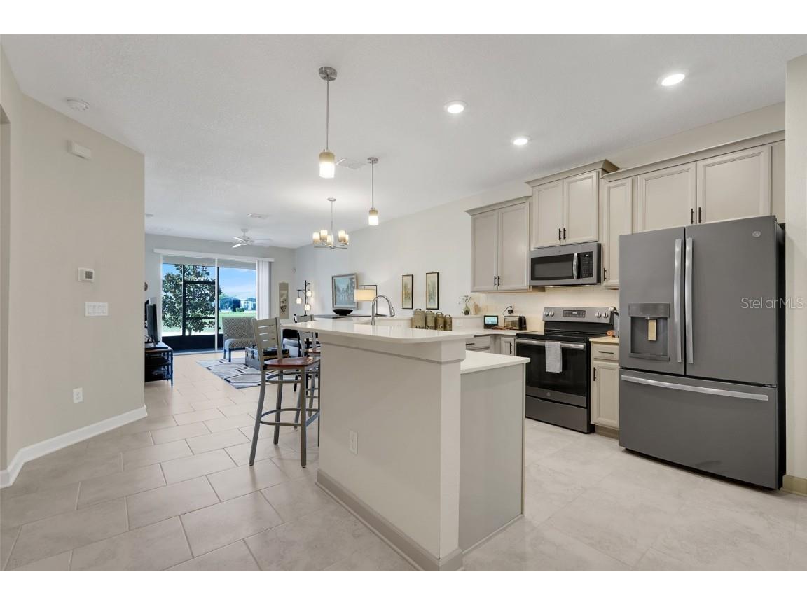 3538 Belland Circle #B Clermont FL 34711 O6343233 image6