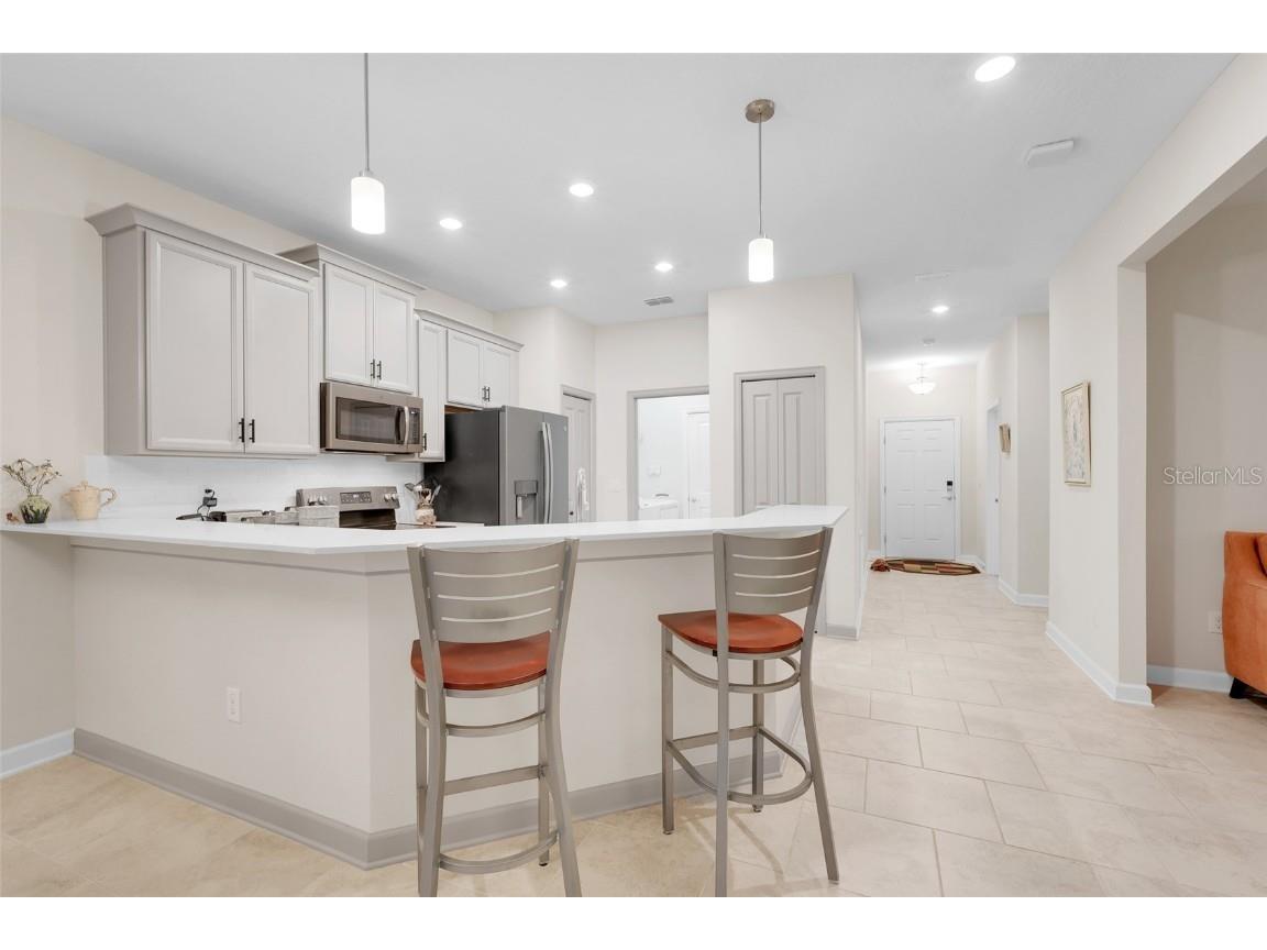 3538 Belland Circle #B Clermont FL 34711 O6343233 image7