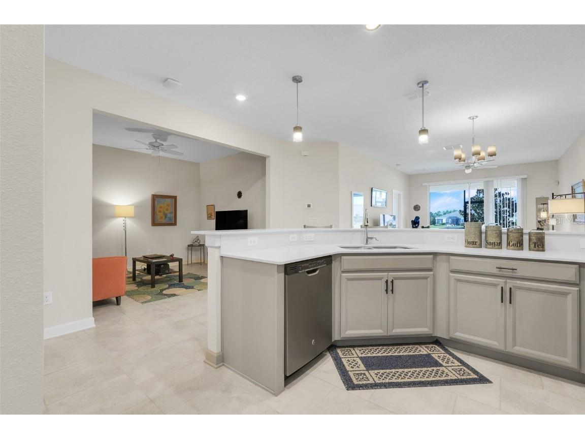 3538 Belland Circle #B Clermont FL 34711 O6343233 image8