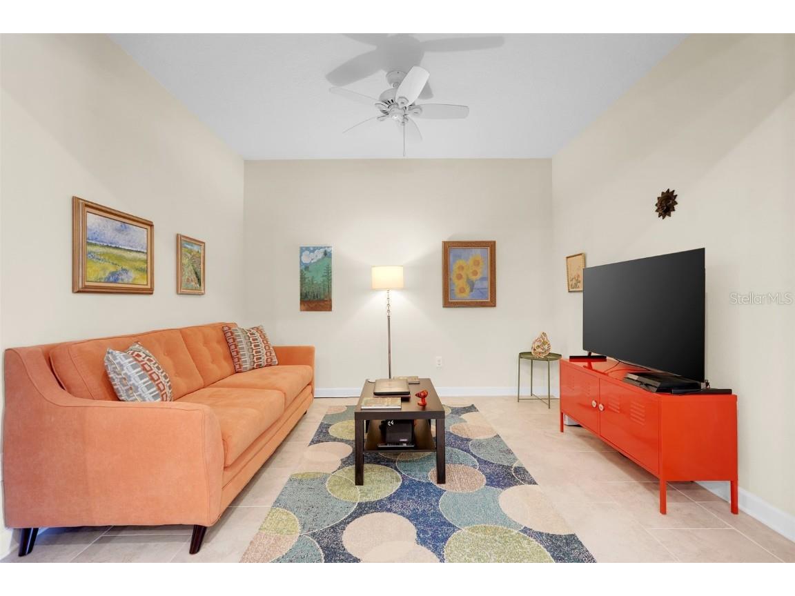 3538 Belland Circle #B Clermont FL 34711 O6343233 image9