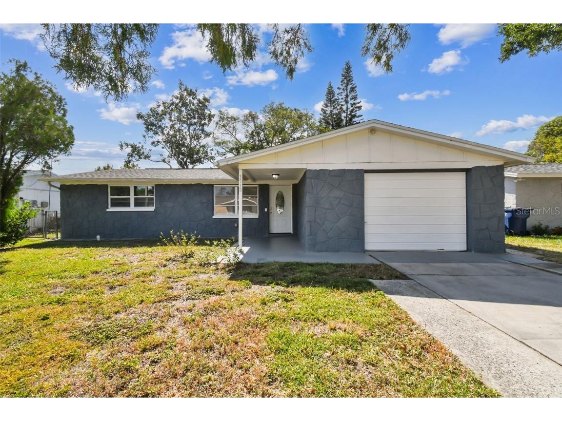 3538 Bigelow Drive Holiday FL 34691 O6251962 image1