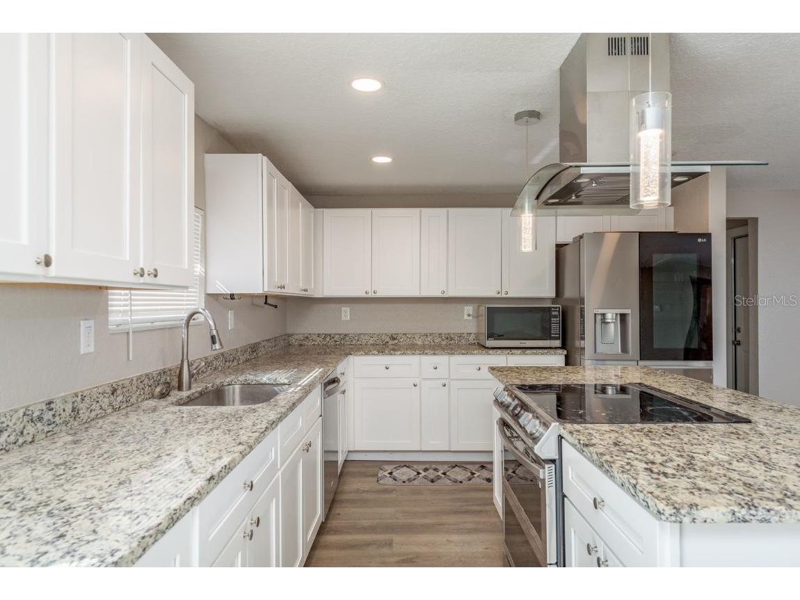 3538 Bluebell Lane Holiday FL 34691 TB8446406 image10