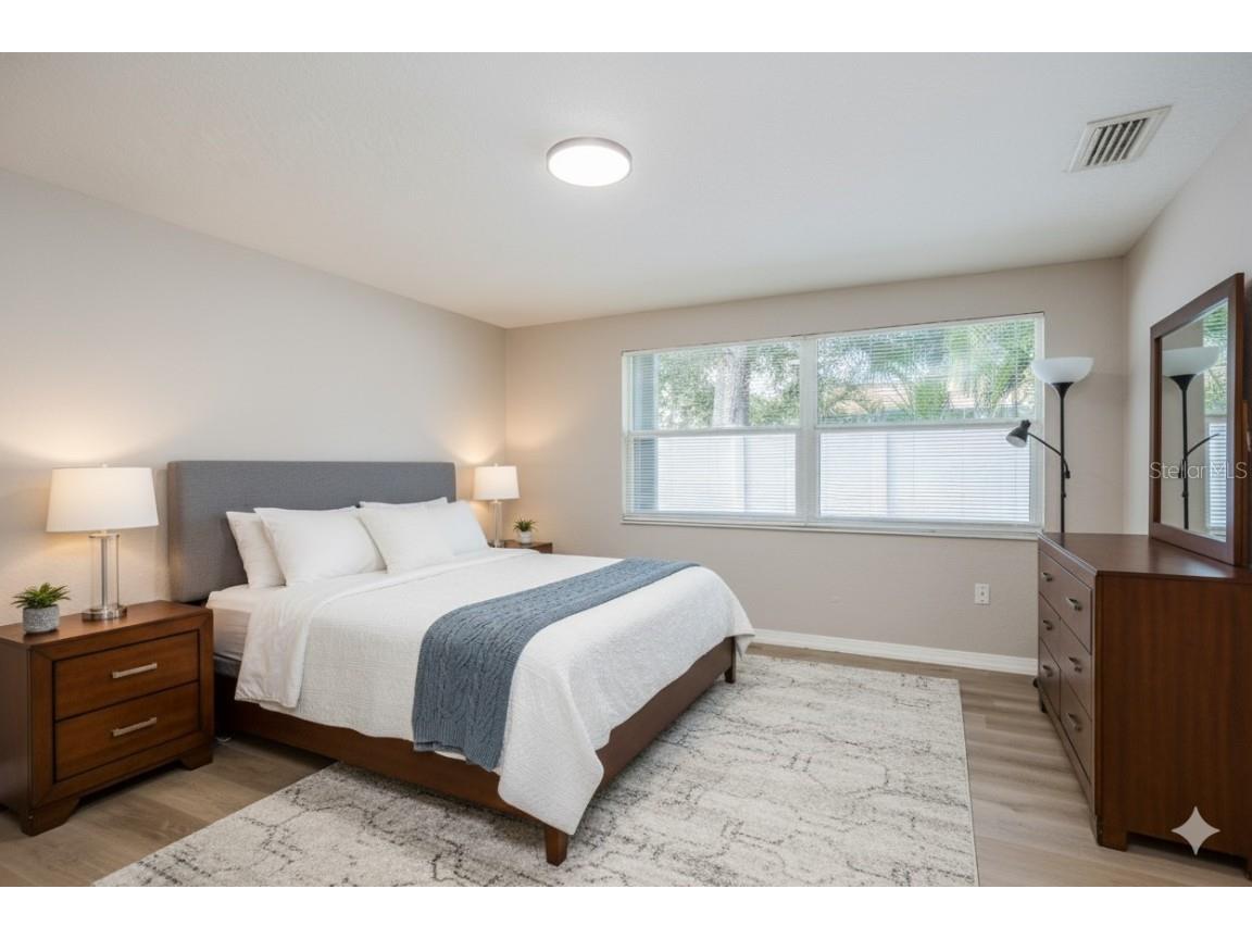 3538 Bluebell Lane Holiday FL 34691 TB8446406 image11