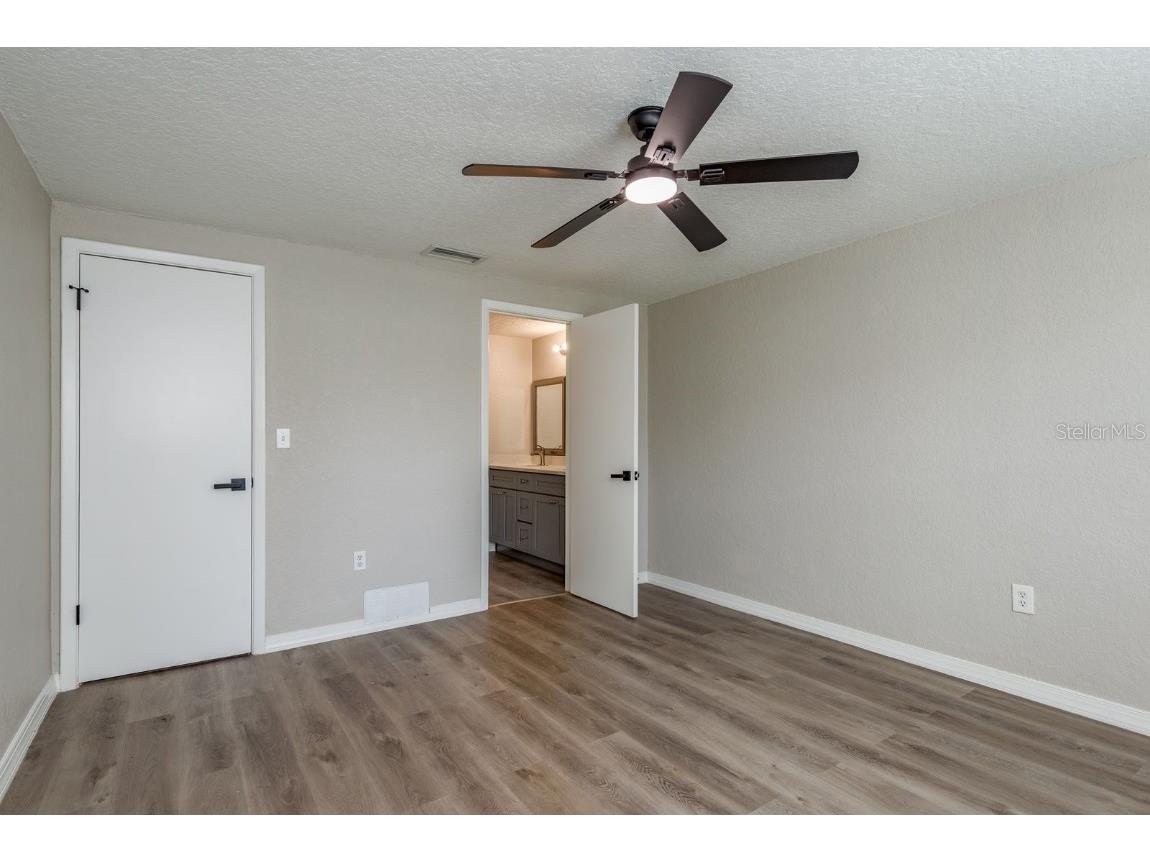 3538 Bluebell Lane Holiday FL 34691 TB8446406 image12