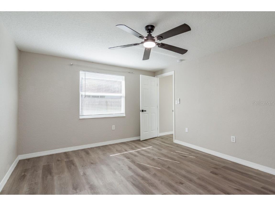 3538 Bluebell Lane Holiday FL 34691 TB8446406 image13