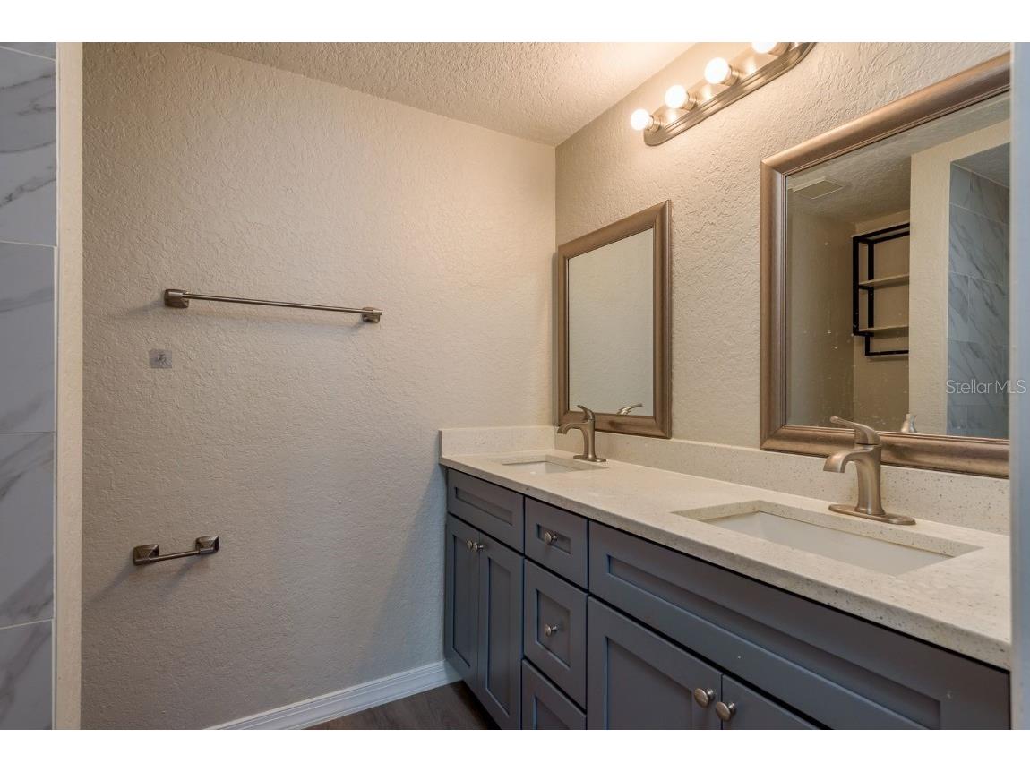 3538 Bluebell Lane Holiday FL 34691 TB8446406 image14