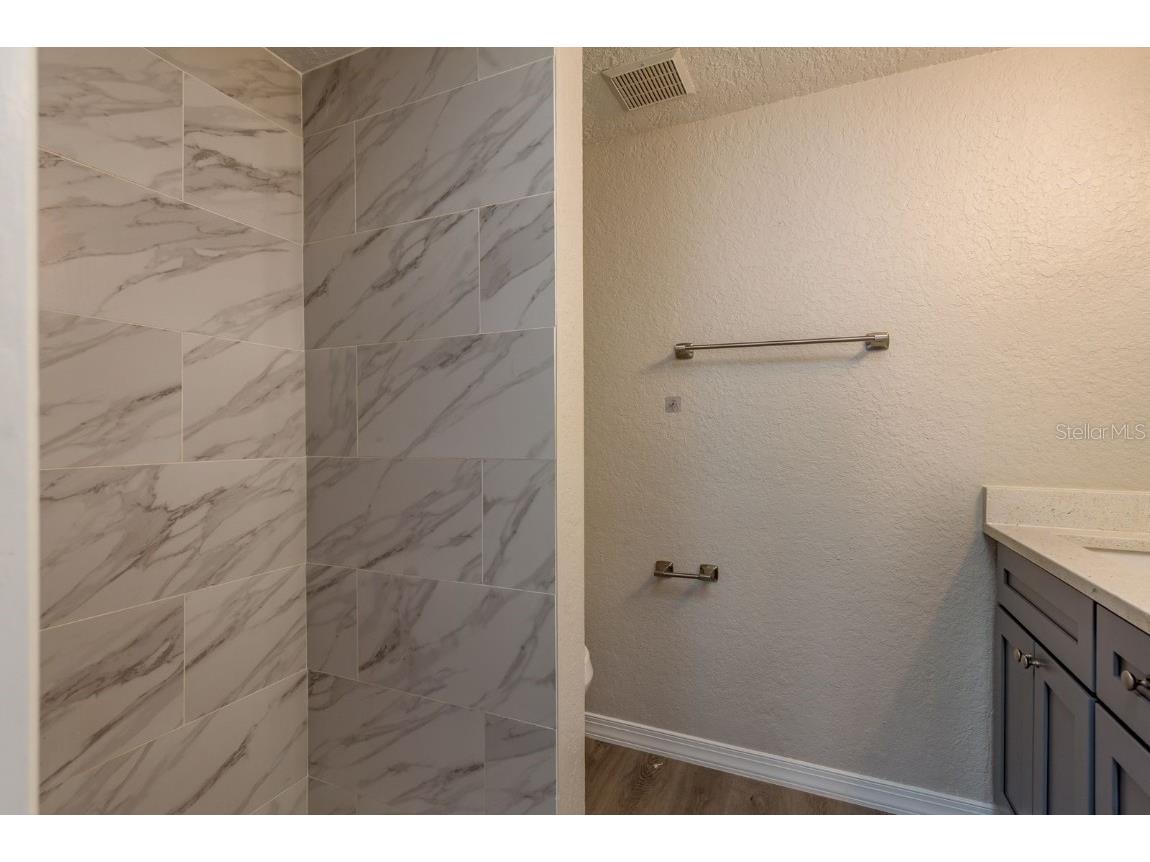 3538 Bluebell Lane Holiday FL 34691 TB8446406 image15