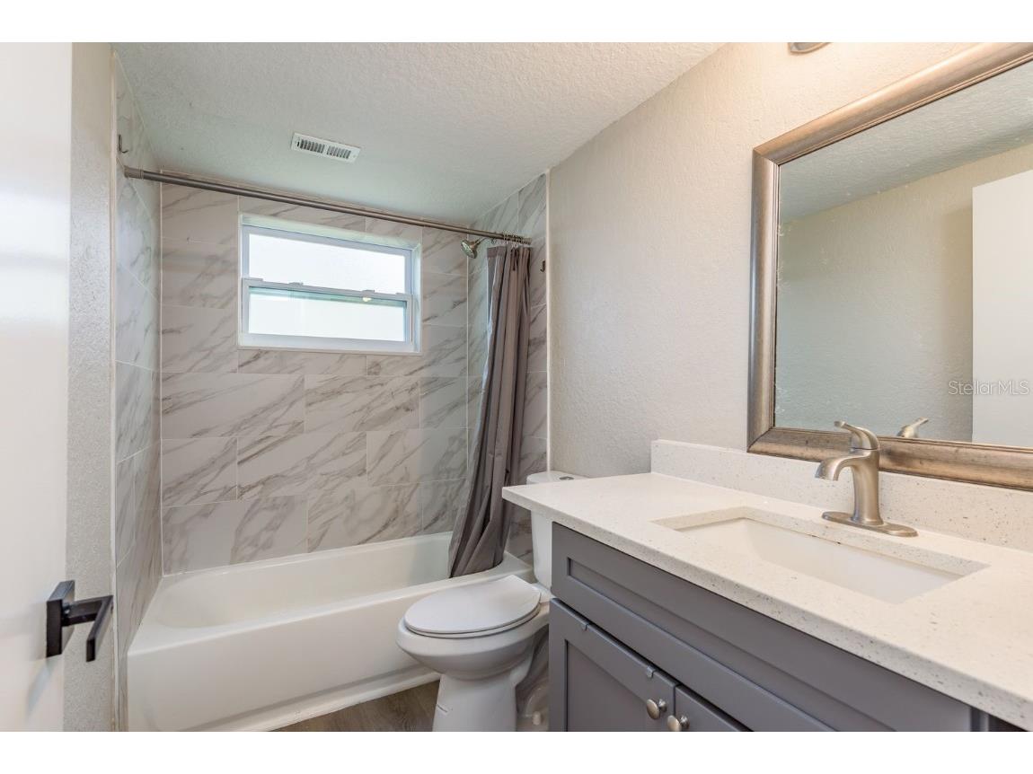 3538 Bluebell Lane Holiday FL 34691 TB8446406 image18