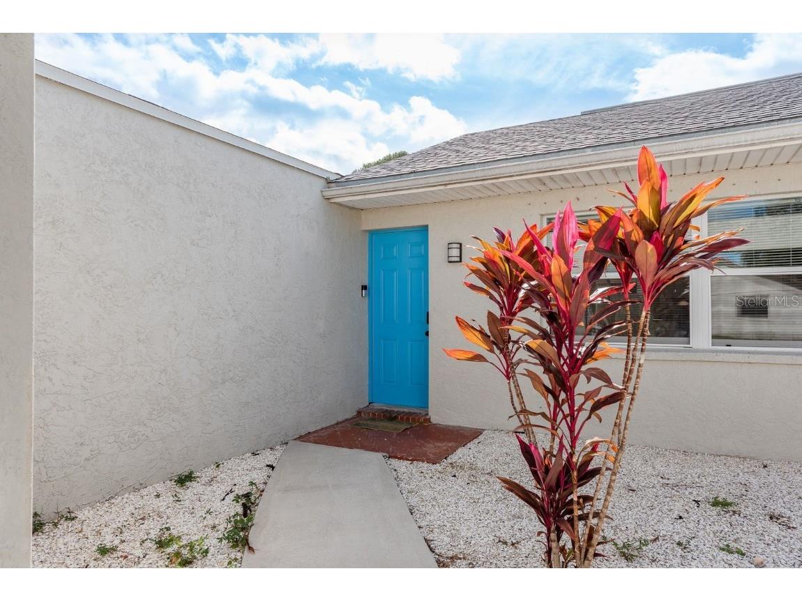 3538 Bluebell Lane Holiday FL 34691 TB8446406 image2