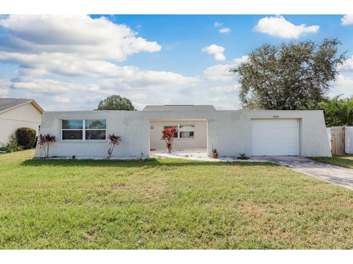 3538 Bluebell Lane Holiday FL 34691 TB8446406 image20